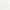 Price Gaps Between Amazon Sellers: The Dearest Offer Asks a Median 1.34x the Cheapest on Multi-Offer Products