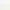 Amazon UK Product Title Length: The Typical Title Runs 107 Characters