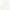 Amazon UK Coupons: The Typical Coupon Takes 11% Off