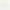 The Cheapest Things on Amazon UK: Pastry Brushes Lead at a £5.61 Median Price