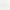 Competitor Price Monitoring Case Study: 100,000 SKUs, 88% Fewer Requests