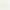 Does the Lowest Price Win the Amazon Buy Box? The Featured Offer Is the Cheapest on 84.6% of Multi-Offer Products