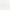 Same Product, Different Price on Amazon? Big Gaps Point to Pack Sizes (5,228 Identical Titles)