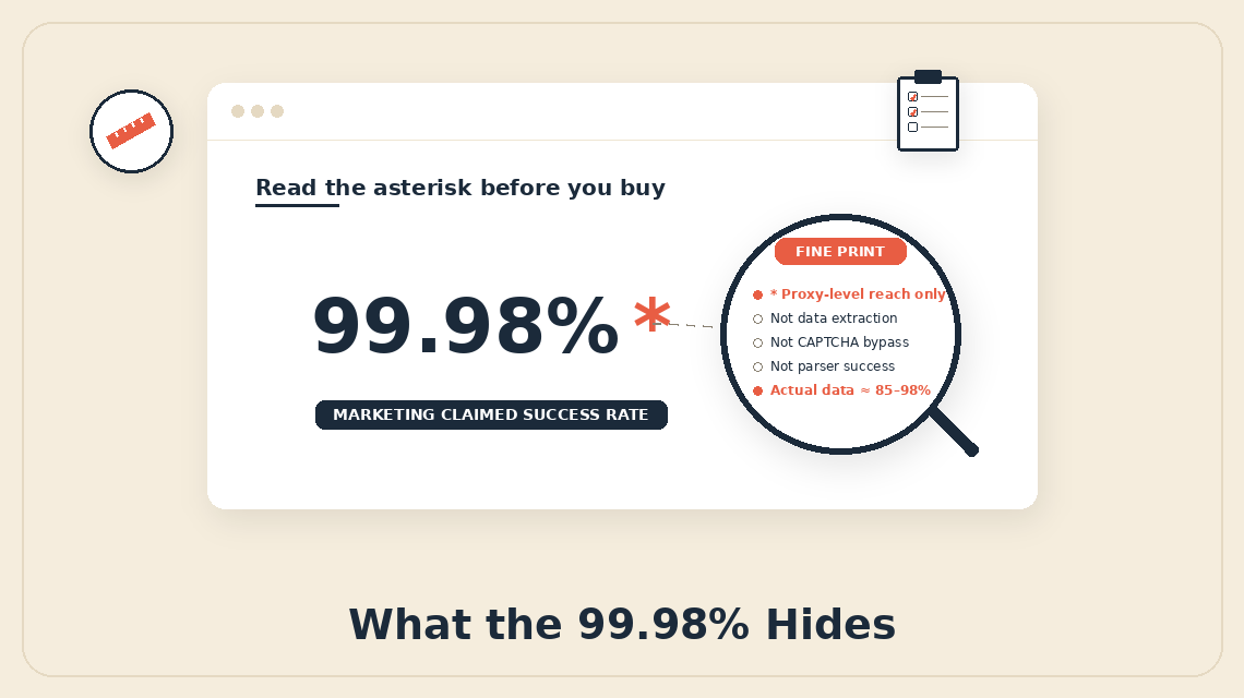 Scrapeless Alternative for E-Commerce Price Monitoring: 4 Tools Compared